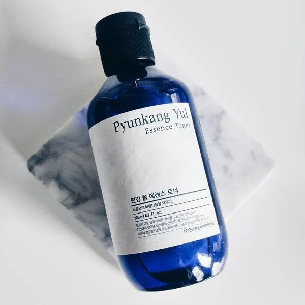 Pyunkang Yul Essence Toner 200ml - Image 2