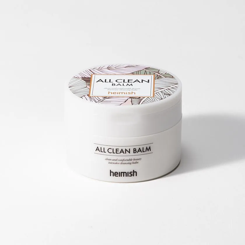 Heimish All Clean Balm 50ml - Image 2