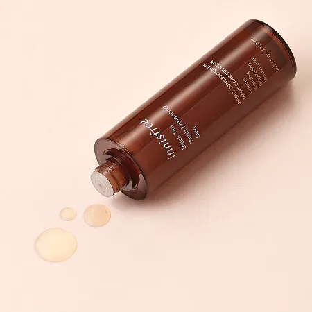 Innisfree Black Tea Youth Enhancing Skin 150ml - Image 2