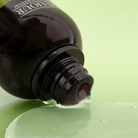 Bonajour Extreme Spot Cica Serum 50ml - Image 2