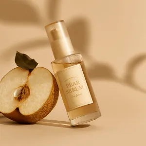 I’M FROM Pear Serum 50ml - Image 3