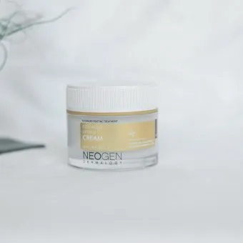 NEOGEN DERMALOGY COLLAGEN LIFTING CREAM 50ML - Image 2