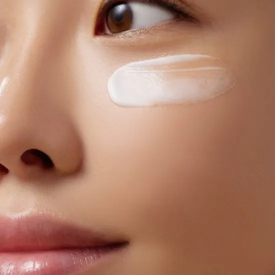 Bonajour Rose Stem Cell Cream 50ml - Image 3