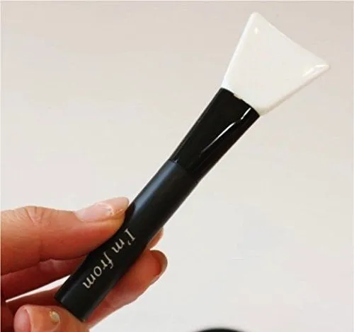 I’m from – Silicon Brush - Image 2
