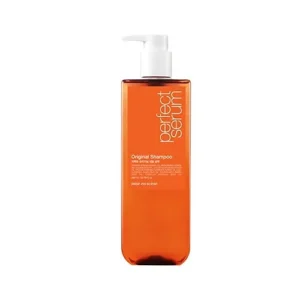 mise en scene Perfect Original Serum Shampoo 680ml