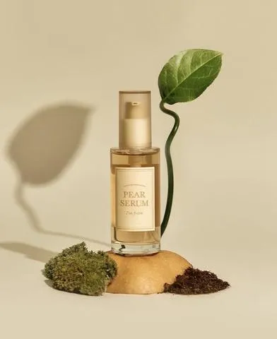 I’M FROM Pear Serum 50ml - Image 2