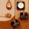 SKINFOOD Black Sugar Perfect Reset Cream 60ml - Image 2